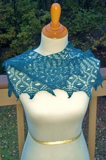 2012-11-07_17-11-21_610_small2