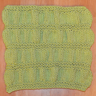 Fo-rooshed01_small2