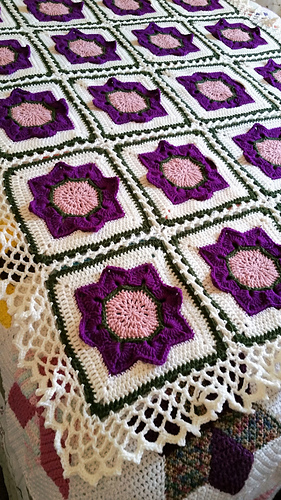 Purple_flower_2_medium