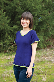 10847220_small2