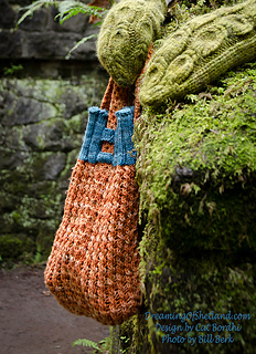 Bordhicatshoppingbagsorangebagshetlandsheepebookmccleahy-3223-copy_small2