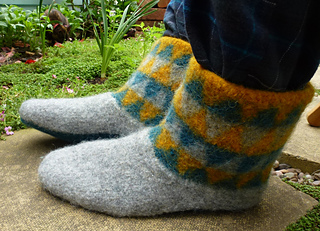 Slippers2_vsmall_small2