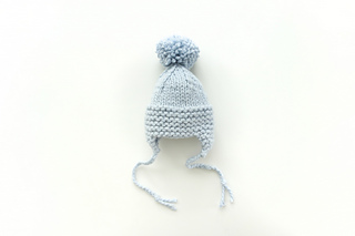 Image_small2