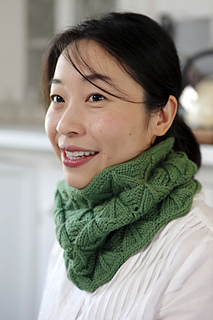 Knitwear_081_small2