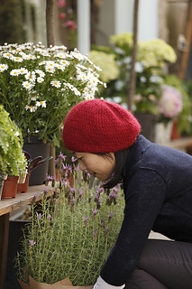 Knitwear_410_small2