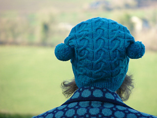 Batcombe_hat3_small2