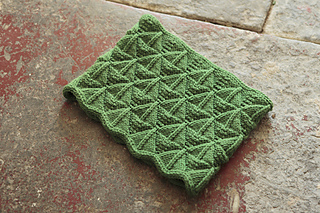 Knitwear_560_small_small2