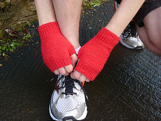 Ready_mitts_for_refuge7_small2