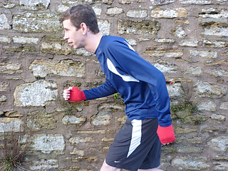 Ready_mitts_for_refuge2_small2