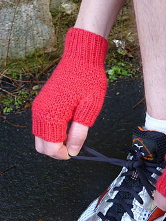Ready_mitts_for_refuge9_small2