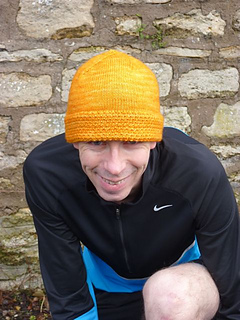 Steady_hat6_small2
