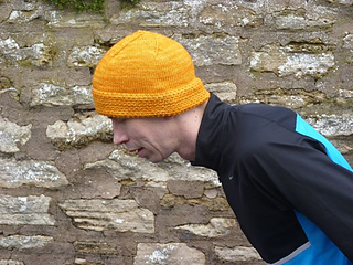 Steady_hat1_small2