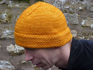 Steady_hat3_small2
