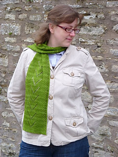 Goscarf09_small2