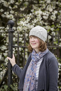 Grey_hat17lr_small2