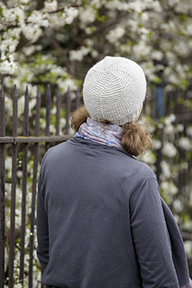 Grey_hat39lr_small2