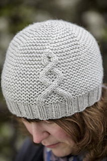 Grey_hat46lr_small2