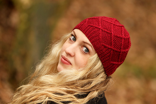 Arncott_small2