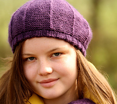 Hendred_hat_small