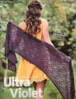 Ultraviolet_small2