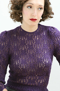 Ladieseveningjumper_small2