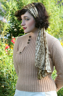 Onenevertiresofribbing_small2
