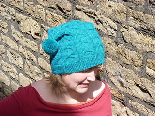 Have_a_ball_hat1_small2