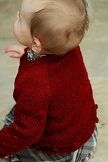 Kaelyn_cardigan_lr_4_small2