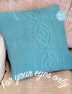 Simply_knitting_90_cushion_small2