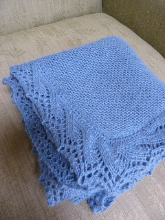 Baby_blanket3_small2