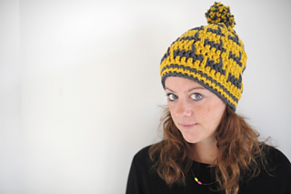 Snowball_eliane_small2