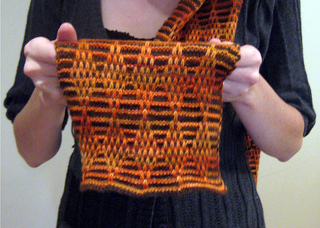 Embossed_scarf_closeup_fullsize_small2
