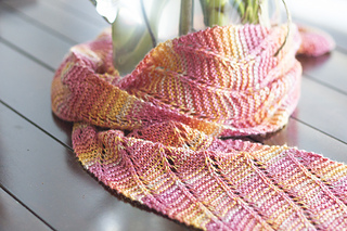 Scarf_2_small2