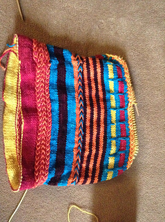 Image_small2