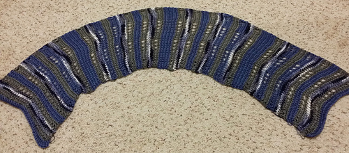 Denim___smoke_on_blueberry_hill_medium