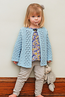 Dsc_0036_small2