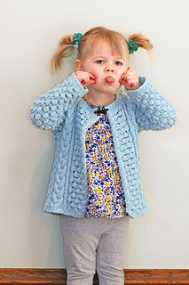 Dsc_0002_small2