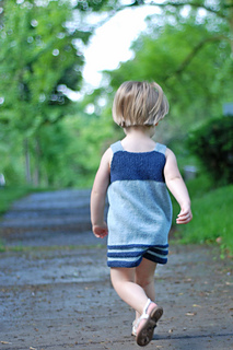 Dsc_0041_small2