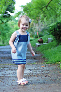 Dsc_0042_small2