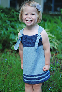 Dsc_0055_small2