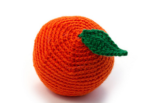 Orange-and-leaf_small2