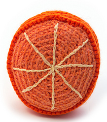 Half-orange_small