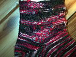 Melinda2_small2
