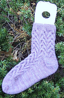 Socks_size10_small2