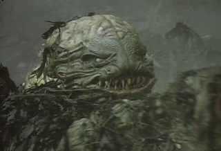 Humanoidsdeep7_small2