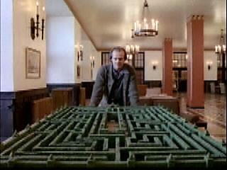 Shining_maze_jack-704417_small2