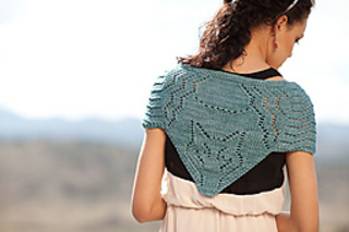 Knitscene_2d00_fall_2d00_2012_2d00_1561_small2