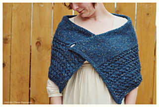 Cableand_lace_kp_final_small2