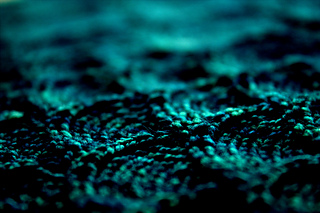 Img_1343-001_small2