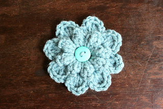 Finalflower_small2